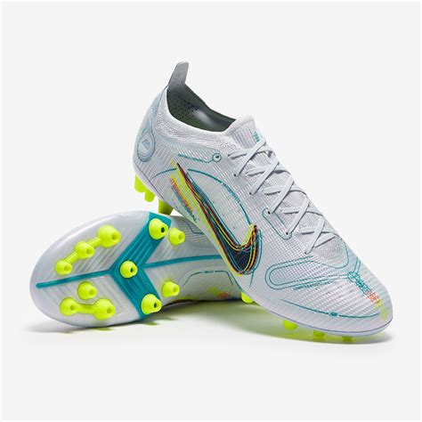 nike mercurial herren fussballschuhe|mercurial xvi schuhe.